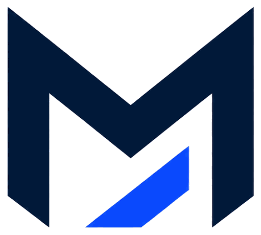 MELVS Logo